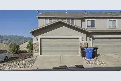 1701 E Dragonfly, Spanish Fork, UT 84660 - Photo 35