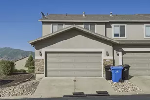 1701 E Dragonfly, Spanish Fork, UT 84660 - Photo 35
