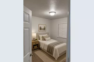 1701 E Dragonfly, Spanish Fork, UT 84660 - Photo 7
