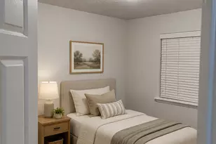 1701 E Dragonfly, Spanish Fork, UT 84660 - Photo 7