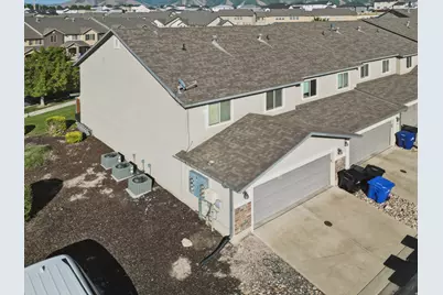1701 E Dragonfly, Spanish Fork, UT 84660 - Photo 37