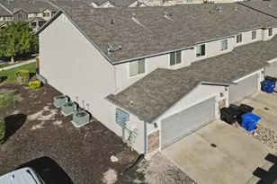 1701 E Dragonfly, Spanish Fork, UT 84660 - Photo 37