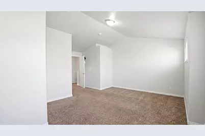 1701 E Dragonfly, Spanish Fork, UT 84660 - Photo 33
