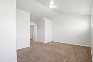 1701 E Dragonfly, Spanish Fork, UT 84660 - Photo 33
