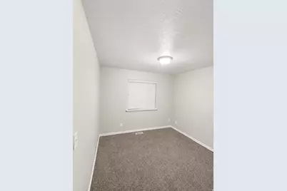 1701 E Dragonfly, Spanish Fork, UT 84660 - Photo 9
