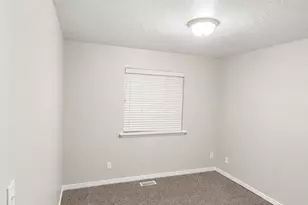 1701 E Dragonfly, Spanish Fork, UT 84660 - Photo 9