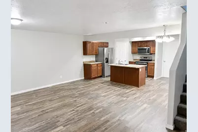 1701 E Dragonfly, Spanish Fork, UT 84660 - Photo 13