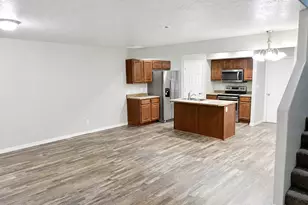 1701 E Dragonfly, Spanish Fork, UT 84660 - Photo 13