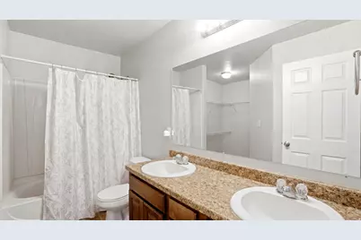 1701 E Dragonfly, Spanish Fork, UT 84660 - Photo 31