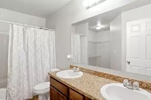 1701 E Dragonfly, Spanish Fork, UT 84660 - Photo 31