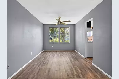 1371 E 5800 S, South Ogden, UT 84405 - Photo 5