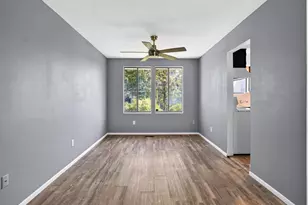 1371 E 5800 S, South Ogden, UT 84405 - Photo 5