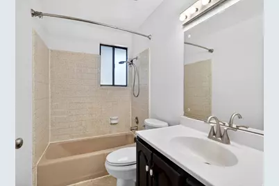 1371 E 5800 S, South Ogden, UT 84405 - Photo 7