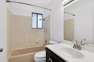 1371 E 5800 S, South Ogden, UT 84405 - Photo 7