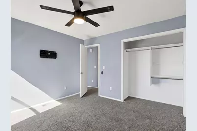 1371 E 5800 S, South Ogden, UT 84405 - Photo 9