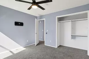 1371 E 5800 S, South Ogden, UT 84405 - Photo 9