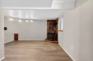 1371 E 5800 S, South Ogden, UT 84405 - Photo 11