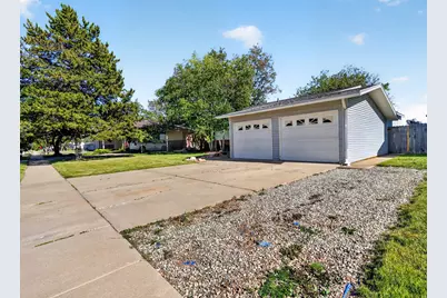 1371 E 5800 S, South Ogden, UT 84405 - Photo 17