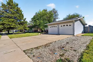 1371 E 5800 S, South Ogden, UT 84405 - Photo 17