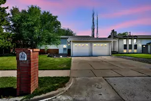 1371 E 5800 S, South Ogden, UT 84405 - Photo 1