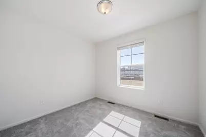 54 N Provo River Rd, Saratoga Springs, UT 84045 - Photo 19