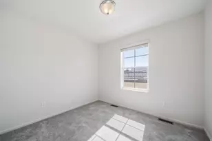 54 N Provo River Rd, Saratoga Springs, UT 84045 - Photo 19