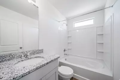 54 N Provo River Rd, Saratoga Springs, UT 84045 - Photo 21