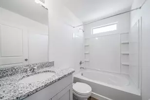 54 N Provo River Rd, Saratoga Springs, UT 84045 - Photo 21