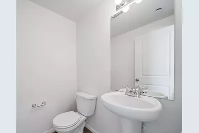 54 N Provo River Rd, Saratoga Springs, UT 84045 - Photo 11