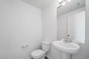 54 N Provo River Rd, Saratoga Springs, UT 84045 - Photo 11