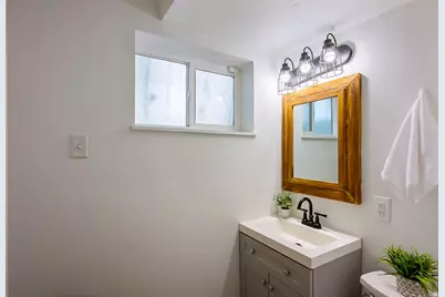 6190 S Country Dr, Taylorsville, UT 84129 - Photo 19