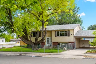 6190 S Country Hills Dr, Taylorsville, UT 84129 - Photo 1