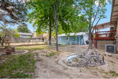 6190 S Country Dr, Taylorsville, UT 84129 - Photo 23