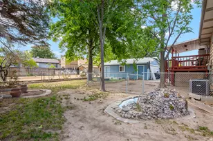 6190 S Country Hills Dr, Taylorsville, UT 84129 - Photo 23