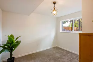 6190 S Country Hills Dr, Taylorsville, UT 84129 - Photo 17