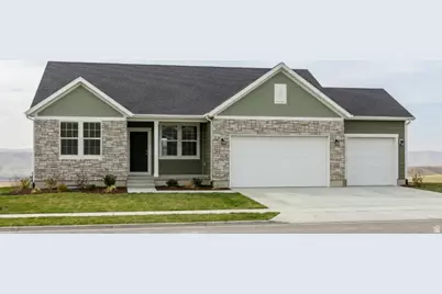 484 S McBride Dr #1035, Grantsville, UT 84029 - Photo 1