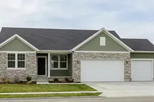 484 S McBride Dr, Grantsville, UT 84029 - Photo 1