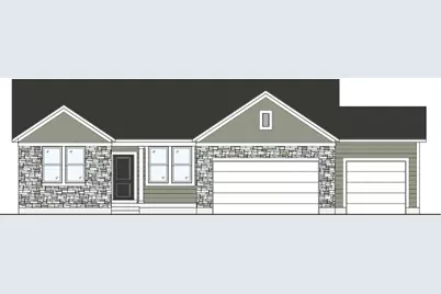 484 S McBride Dr #1035, Grantsville, UT 84029 - Photo 3