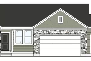 484 S McBride Dr, Grantsville, UT 84029 - Photo 3