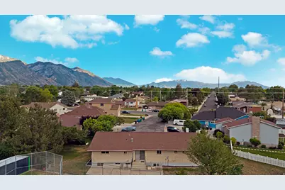 1228 N Gilbert Cir, Orem, UT 84057 - Photo 43