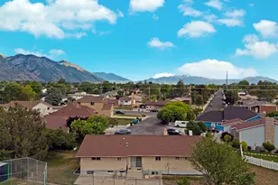 1228 N Gilbert Circle, Orem, UT 84057 - Photo 43