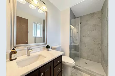 1228 N Gilbert Cir, Orem, UT 84057 - Photo 21