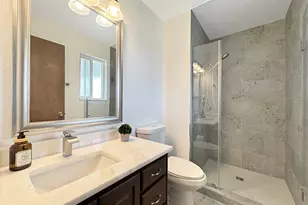1228 N Gilbert Circle, Orem, UT 84057 - Photo 21