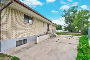 1228 N Gilbert Circle, Orem, UT 84057 - Photo 39