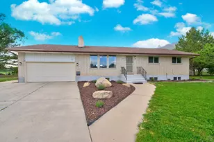 1228 N Gilbert Circle, Orem, UT 84057 - Photo 9