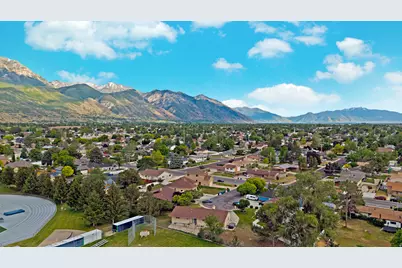 1228 N Gilbert Cir, Orem, UT 84057 - Photo 45