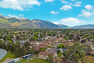 1228 N Gilbert Circle, Orem, UT 84057 - Photo 45