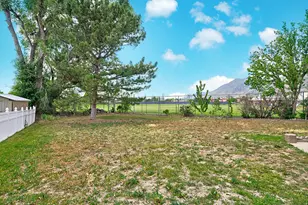 1228 N Gilbert Circle, Orem, UT 84057 - Photo 41