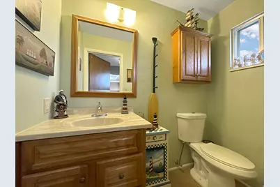 1228 N Gilbert Cir, Orem, UT 84057 - Photo 29