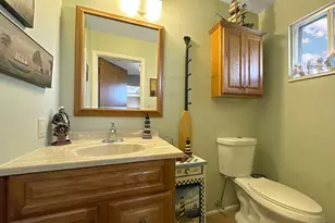 1228 N Gilbert Circle, Orem, UT 84057 - Photo 29